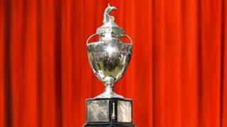 Ranji Trophy: List of winners Ranji Trophy: List of winners
